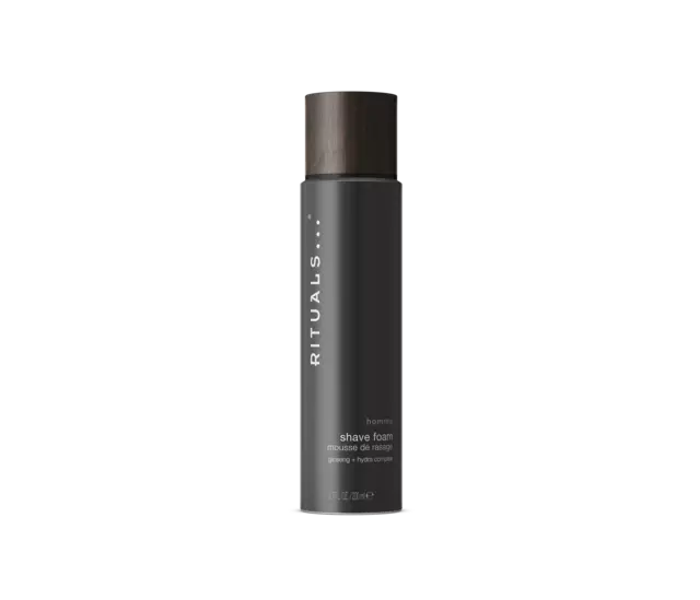 1116108-shavingfoam-200ml