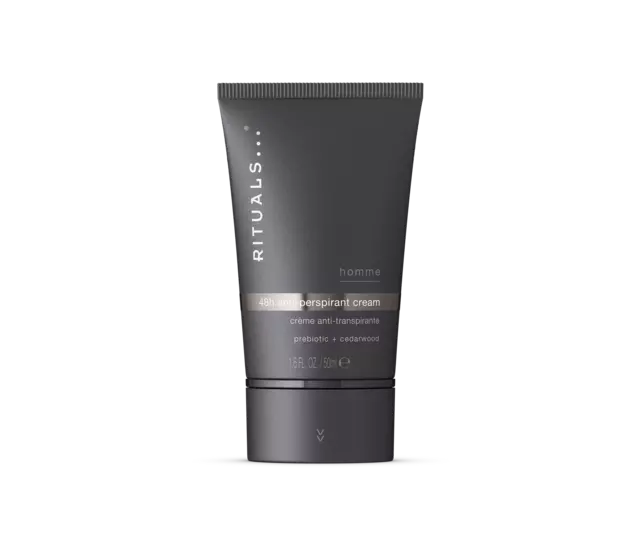 1120537-rituals-homme-24h-anti-perspirant-cream-50ml