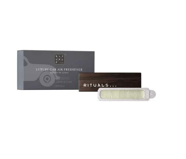 1118505-rituals-homme-car-air-freshener-probox