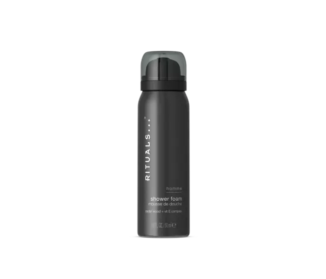 1115563-rituals-homme-foaming-shower-gel-50ml