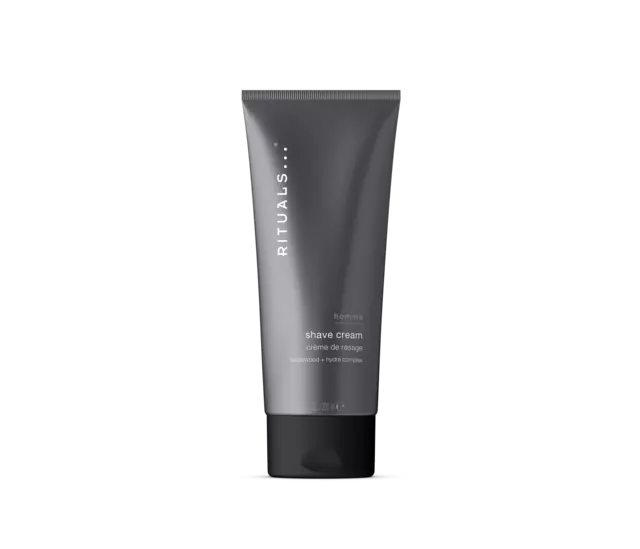 1120286-rituals-homme-shaving-cream-200ml