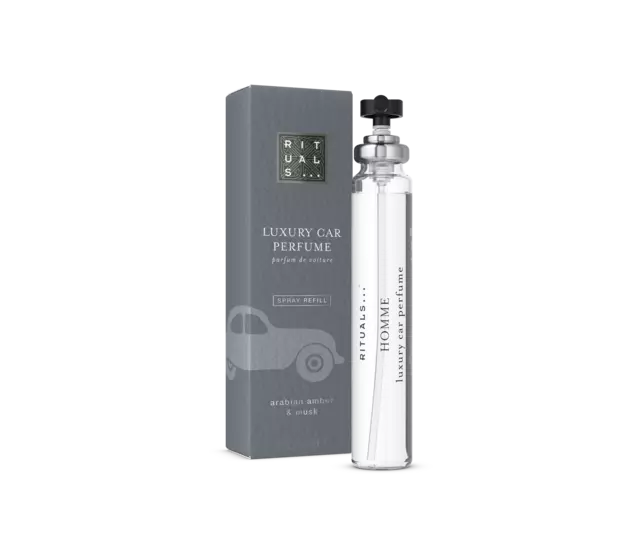 1117538-rituals-homme-car-perfume-14ml-pack-closed