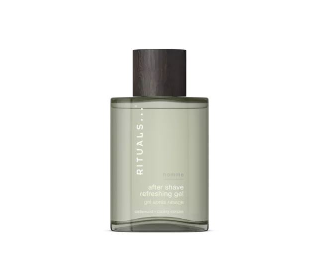 1120290-rituals-homme-after-shave-gel-100ml