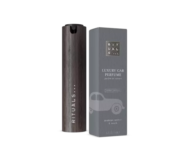 1122210-rituals-homme-car-fragrance-spray-kit-bundle
