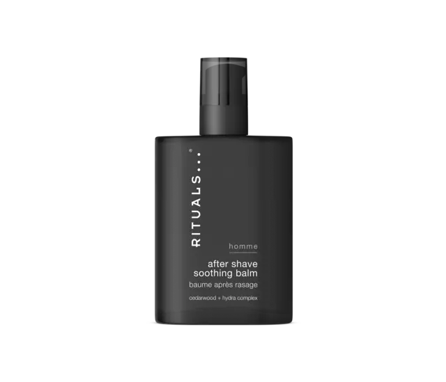 1120291-rituals-homme-after-shave-balm-100ml