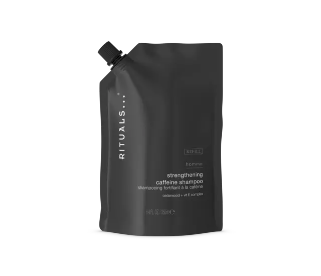 1120348-rituals-homme-caffeine-shampoo-refill