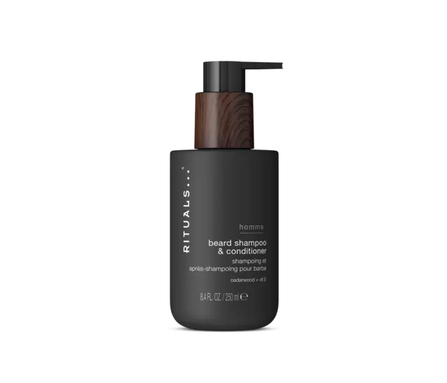 1122348-rituals-homme-beard-shampoo-250ml
