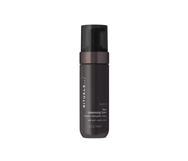 1120296-rituals-homme-cleansing-foam-150ml