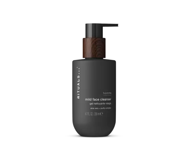 1120269-rituals-homme-face-cleanser-125ml