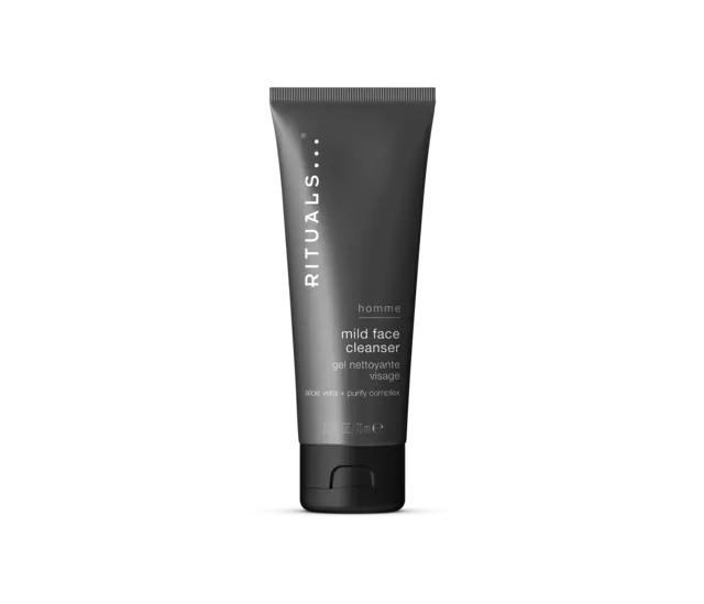 1120270-rituals-homme-face-cleanser-70ml