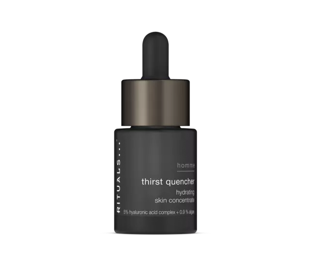 1120271-rituals-homme-serum-booster-hydration-20ml
