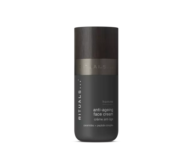 1120293-rituals-homme-anti-ageing-cream-50ml