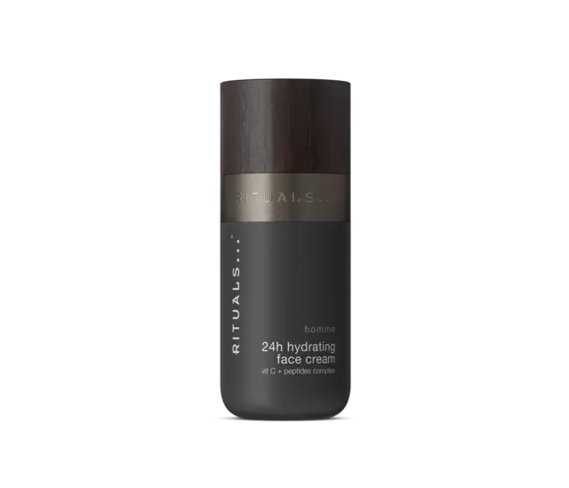 1116293-hydratinggelcream-50ml