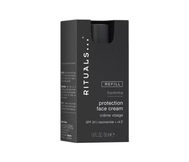 1120268-rituals-homme-face-cream-refill-50ml-pack