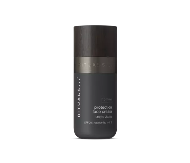 1120267-rituals-homme-protection-face-cream-50ml