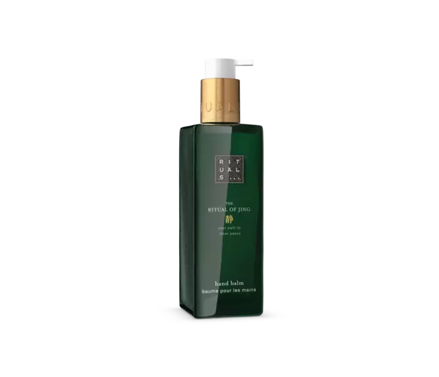 1118644-rituals-jing-hand-balm-175ml