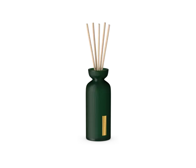 1116185-minifragrancesticks-70ml