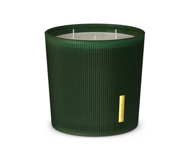 1117836-rituals-jing-scented-candle-840g