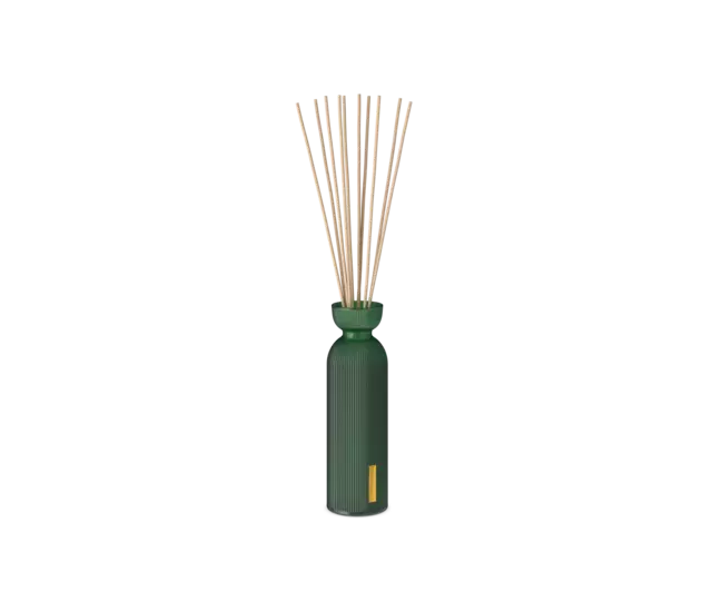 1118066-rituals-jing-fragrance-sticks-250ml