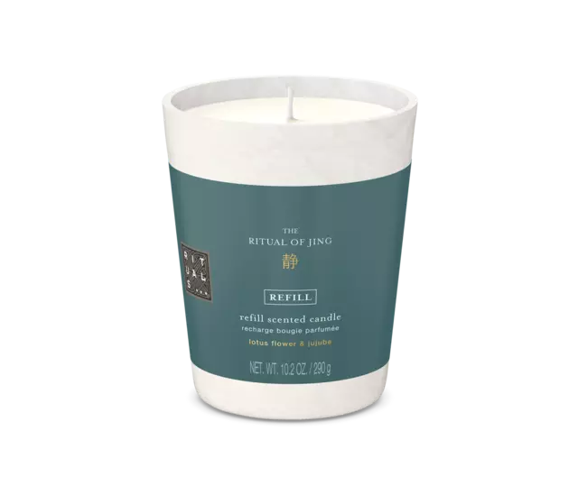 1117994-rituals-jing-refill-scented-candle-290g