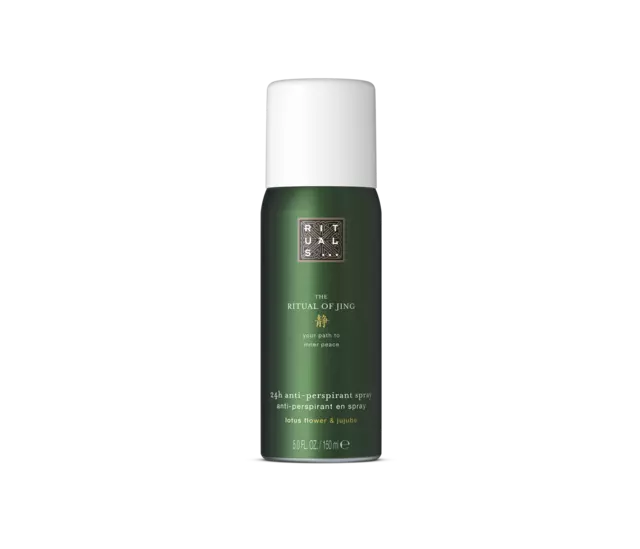 1120079-rituals-jing-anti-perspirant-spray-150ml