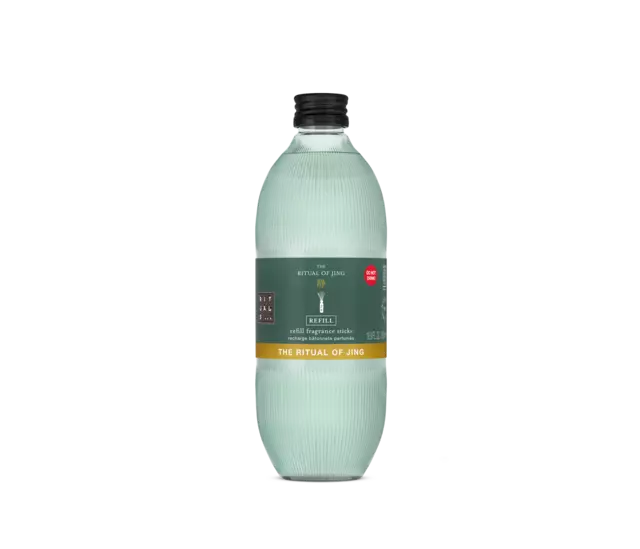 1117988-rituals-jing-refill-fragrance-sticks-500ml
