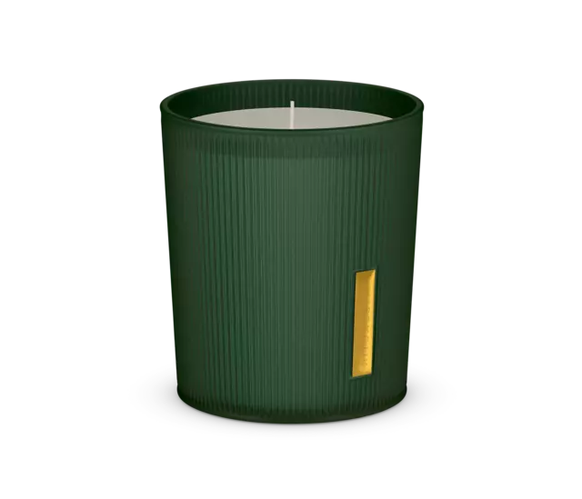 1118306-rituals-jing-scented-candle-290g