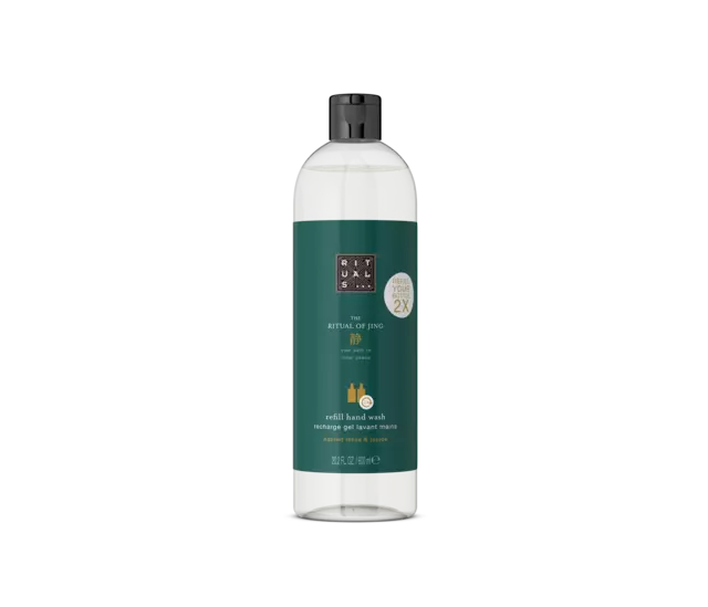 1116439-refillhandsoap-600ml