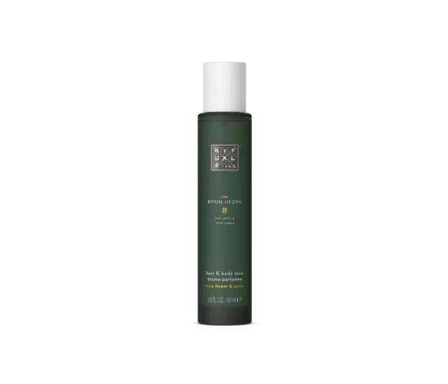 1119963-rituals-jing-hair-body-mist-50ml