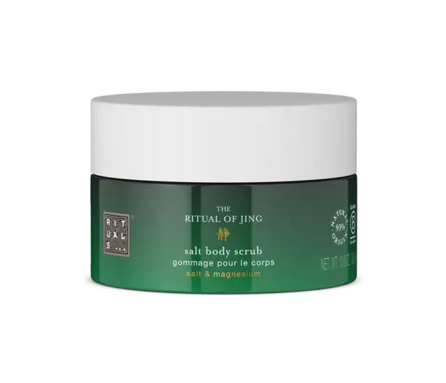 1119961-rituals-jing-salt-body-scrub-300g