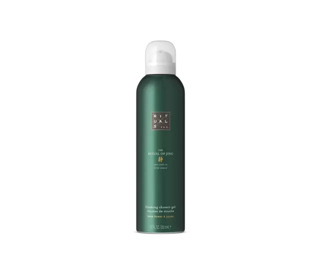 1119959-rituals-jing-foaming-shower-gel-200ml