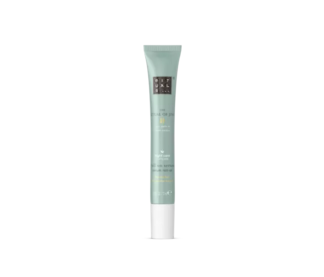 1119482-rituals-jing-roll-on-serum-15ml