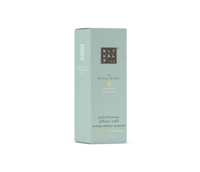 1121538-rituals-jing-mineral-stone-diffuser-refill-pack