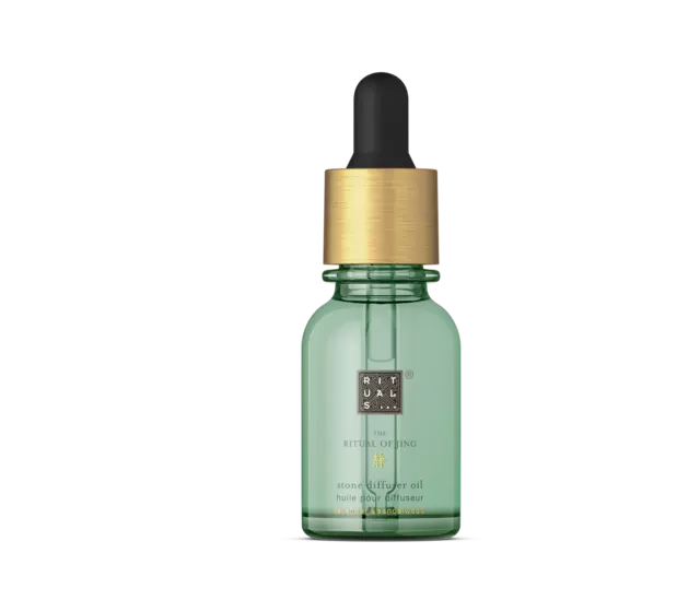 1121538-rituals-jing-mineral-diffuser-pipet