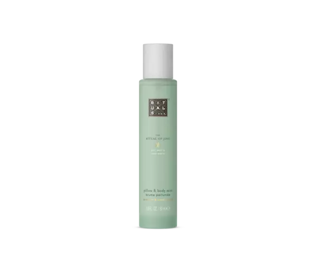 1119996-rituals-jing-pillow-mist-50ml