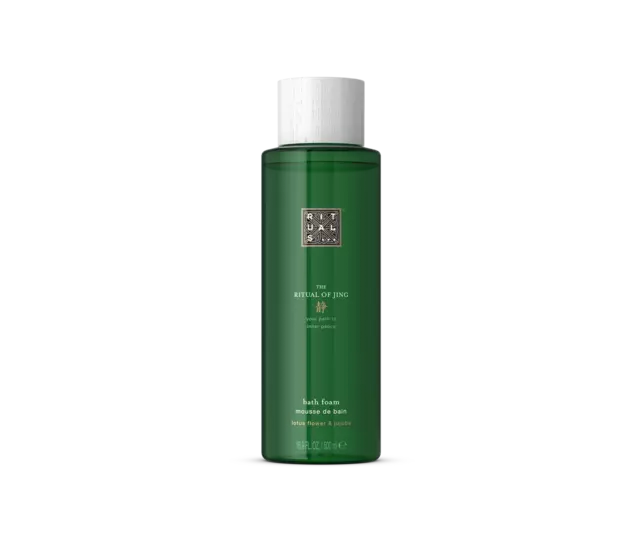 1119958-rituals-jing-bath-foam-500ml