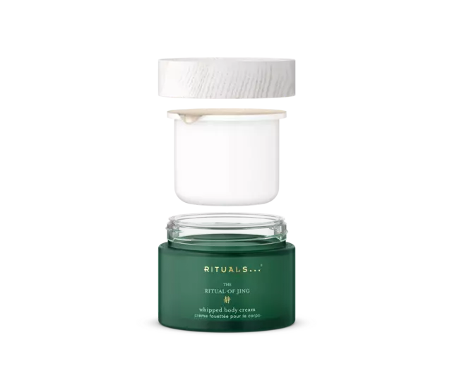 1118776-rituals-jing-refill-body-cream-exploded