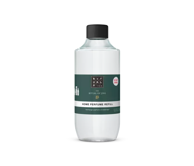 1120008-rituals-jing-refill-home-perfume-400ml