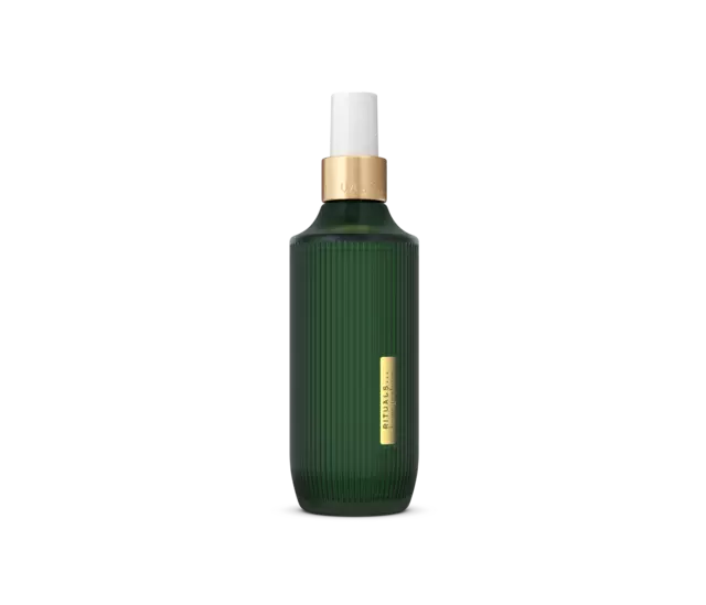 1119439-rituals-jing-home-perfume-200ml
