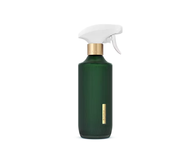 1118619-rituals-jing-home-perfume-400ml