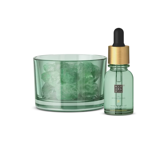 1119143-rituals-jing-mineral-diffuser