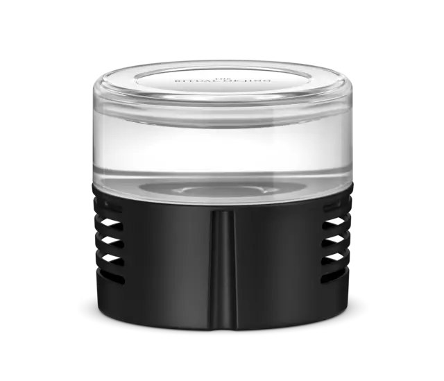 1119854-rituals-jing-refill-perfume-diffuser-30ml