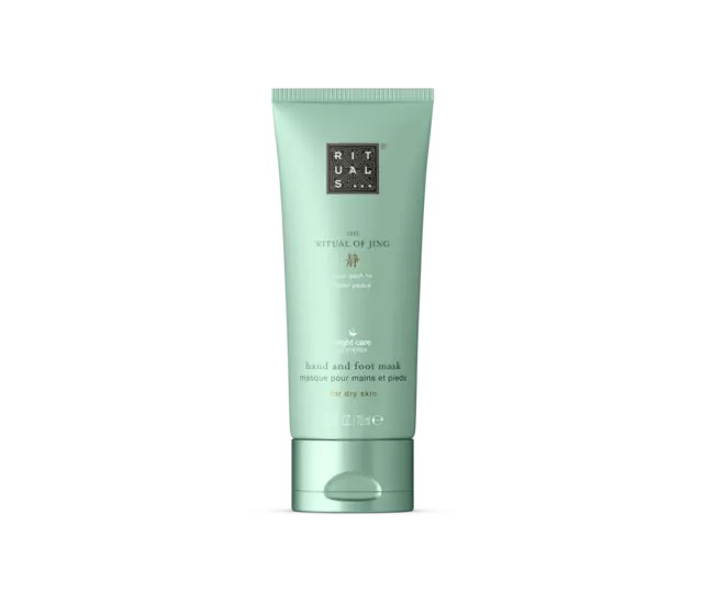 1119094-rituals-jing-hand-and-foot-mask-70ml