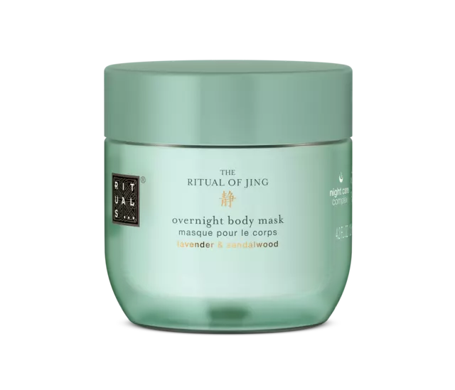 1119092-rituals-jing-overnight-body-mask-125ml