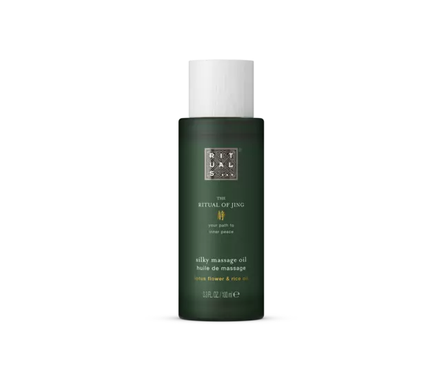 1119090-rituals-jing-silky-massage-oil