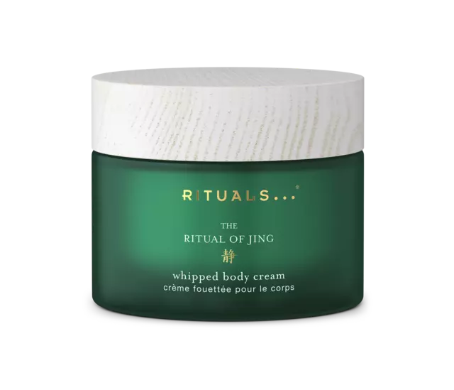 1118769-rituals-jing-whipped-body-cream-220ml