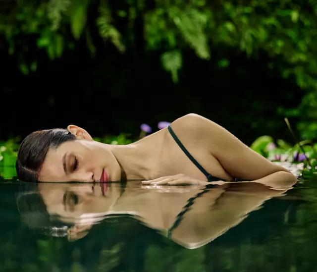 rituals-ji25011-l-jing-2025-key-scene-female-bali-pulina
