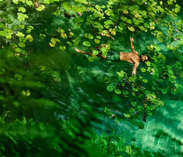 rituals-ji25012-d-jing-2025-key-scene-male-bali-pulina