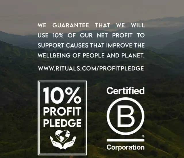 profit-pledge-mobile-eng