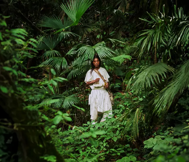 rituals-ar24047-arhuaco-2024